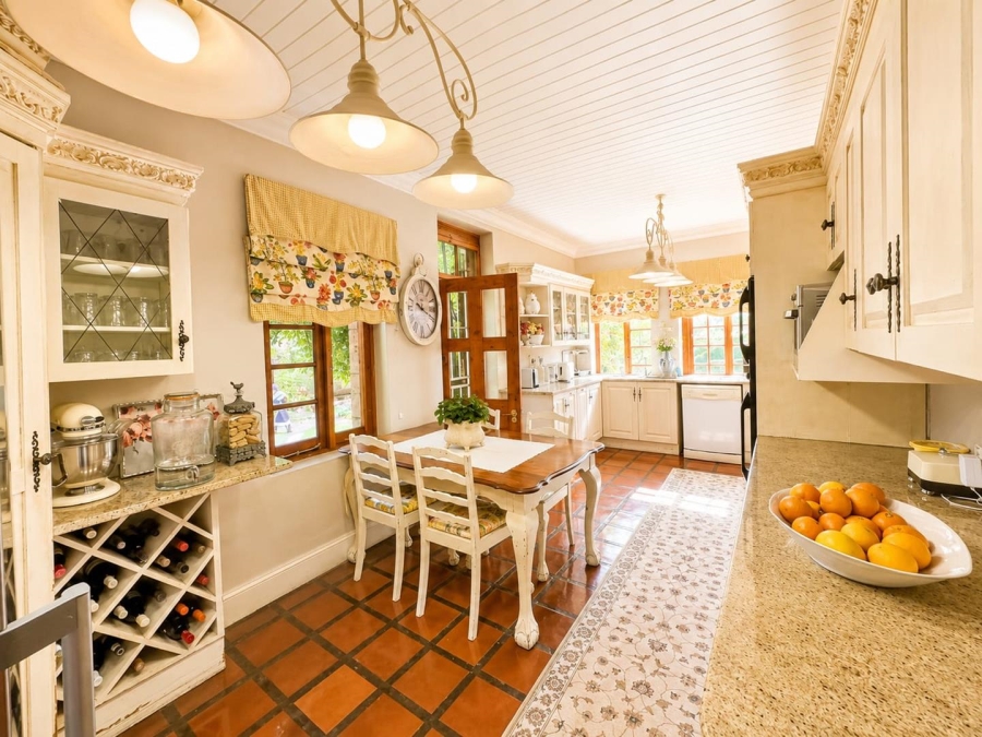 3 Bedroom Property for Sale in Ladybrand Free State